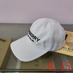 ブランド帽子スーパーコピー